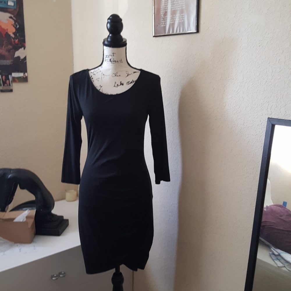 H&M Dress - Picture 7 of 8